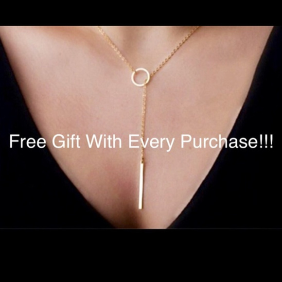 Sexy Faux Leather Bandage Midi Club Party Midi NWT - Picture 5 of 5